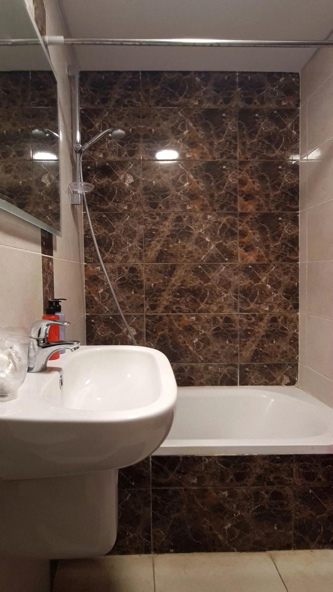 Axxodia- Duplex Porto New Cairoアパートホテル エクステリア 写真